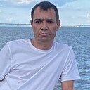 Знакомства: Вячеслав, 46 лет, Ульяновск