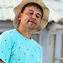 Знакомства: Андрей, 53 года, Уральск