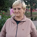 Знакомства: Добрая, 47 лет, Светлоград