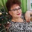 Знакомства: Римма, 57 лет, Строитель (Белгородская Обл)