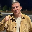 Знакомства: Игорь, 22 года, Петриков