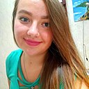 Знакомства: Анна, 30 лет, Армавир