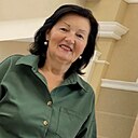 Знакомства: Nadin Надежда, 60 лет, Гродно