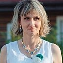 Знакомства: Светлана, 55 лет, Челябинск