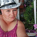 Знакомства: Юлия, 43 года, Витебск