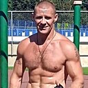 Знакомства: Pavel, 39 лет, Санкт-Петербург