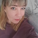 Знакомства: Tanusha, 37 лет, Гродно