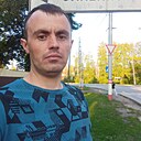 Знакомства: Владимир, 34 года, Рузаевка