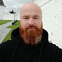 Знакомства: Дмитрий, 42 года, Балашиха