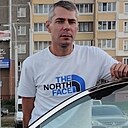 Знакомства: Александр, 41 год, Минск