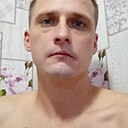 Знакомства: Алексей, 30 лет, Темиртау