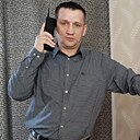 Знакомства: Sergey, 42 года, Гомель