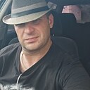 Знакомства: Дмитрий, 35 лет, Мурманск