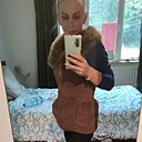 Знакомства: Cristina, 39 лет, Satu Mare