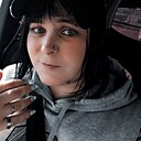 Знакомства: Вероника, 33 года, Новосибирск