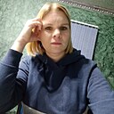 Знакомства: Катюшка, 35 лет, Шымкент