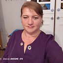 Знакомства: Кира, 39 лет, Северобайкальск