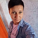 Знакомства: Катюша, 38 лет, Добруш