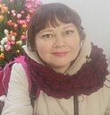 Знакомства: Тэт, 45 лет, Дмитров