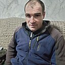 Знакомства: Сергей, 44 года, Акколь