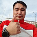 Знакомства: Айдар, 36 лет, Петропавловск