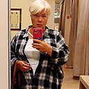 Знакомства: Inga, 55 лет, Москва