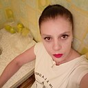 Знакомства: Анна, 38 лет, Руза