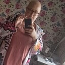 Знакомства: Катерина, 27 лет, Киев