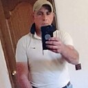 Знакомства: Сеймур, 35 лет, Бугуруслан