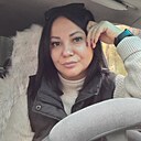 Знакомства: Наталья, 40 лет, Барнаул