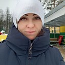 Знакомства: Глафира Петровна, 45 лет, Обнинск