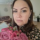 Знакомства: Марина, 36 лет, Калуга