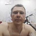 Знакомства: Максим, 43 года, Петропавловск