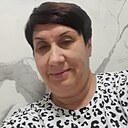 Знакомства: Екатерина, 52 года, Тверь