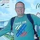 Знакомства: Uriy, 41 год, Барабинск