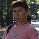 Знакомства: Юлия, 42 года, Луганск