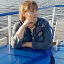 Знакомства: Ирина, 40 лет, Орехово-Зуево