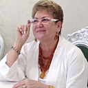 Знакомства: Мила, 68 лет, Краснодар