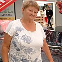 Знакомства: Ольга, 67 лет, Улан-Удэ