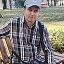 Знакомства: Дмитрий, 52 года, Витебск