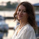 Знакомства: Оксана, 42 года, Архангельск