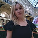 Знакомства: Наталия, 37 лет, Киров