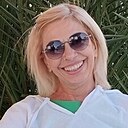 Знакомства: Виктория, 58 лет, Луганск