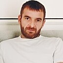 Знакомства: Саргис, 38 лет, Сочи