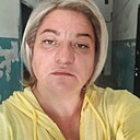 Знакомства: Юлия, 45 лет, Волгоград