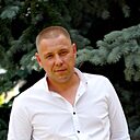 Знакомства: Viacheslav, 44 года, Винница