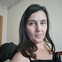Знакомства: Тамара, 46 лет, Гатчина