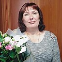 Знакомства: Татьяна, 50 лет, Улан-Удэ