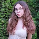 Знакомства: Катя, 20 лет, Харьков