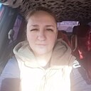 Знакомства: Юлия, 44 года, Канск